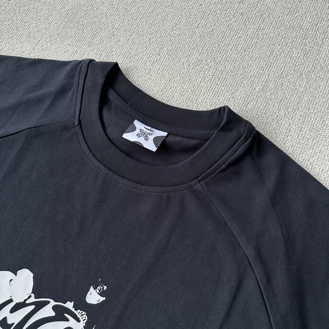 Other 💥¥49 (Mertra Carries Weight Tee) - Image 12