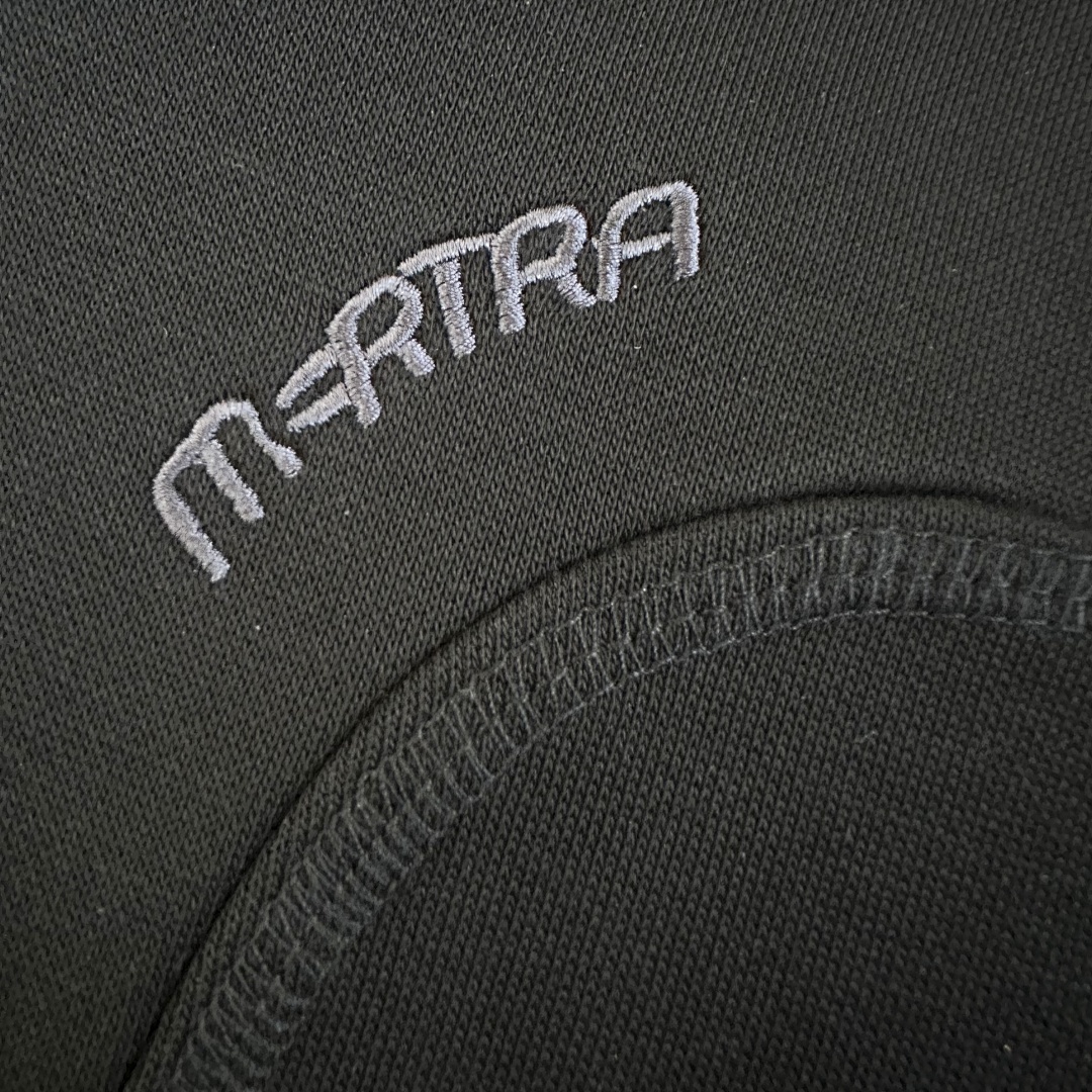 Other ¥210+¥230 (Mertra Glide Sets｜Black) - Image 18