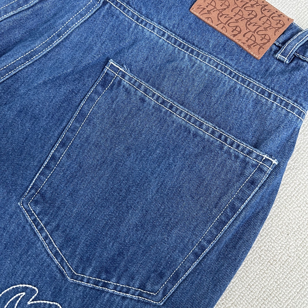 Other 💥99 (Mertra Jeans｜Blue) - Image 22