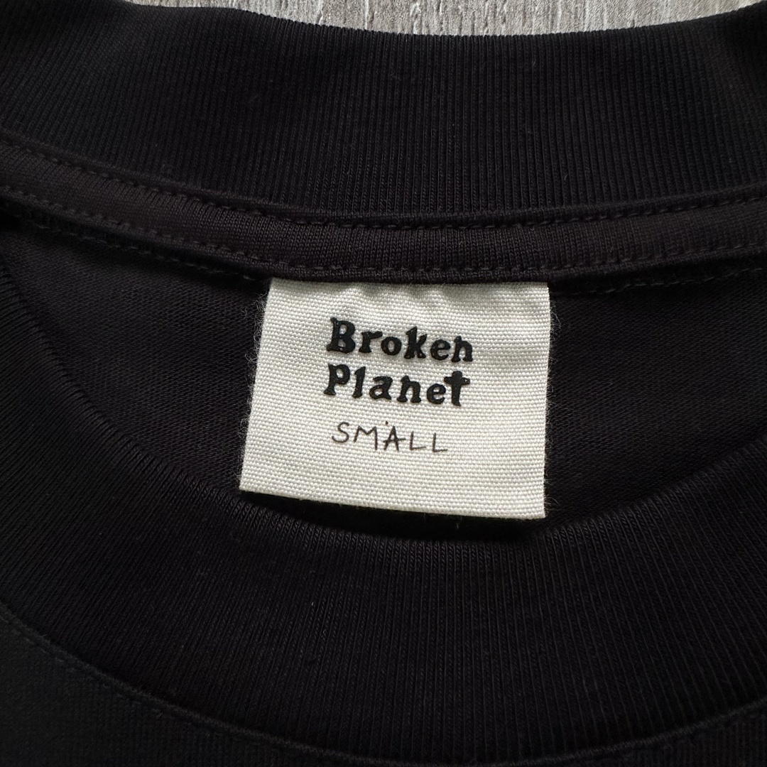 Other 💥¥49 (Speed Of Light T-Shirt) - Image 12