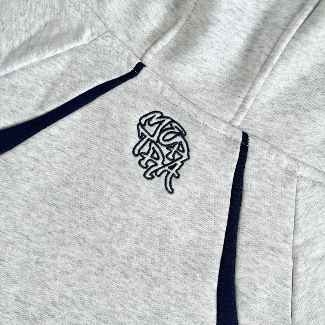 Other 199+219 (Mertra Tracksuit Grey/Blue) - Image 21