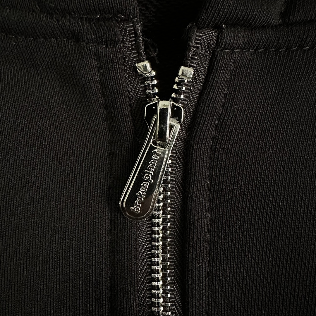 Other ¥380 BPM Basics (Black) - Image 11