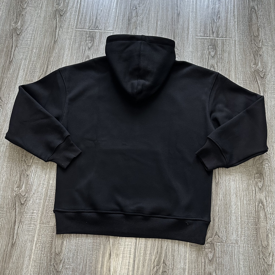 Other ¥380 Army Green & Black Trackeh - Image 50