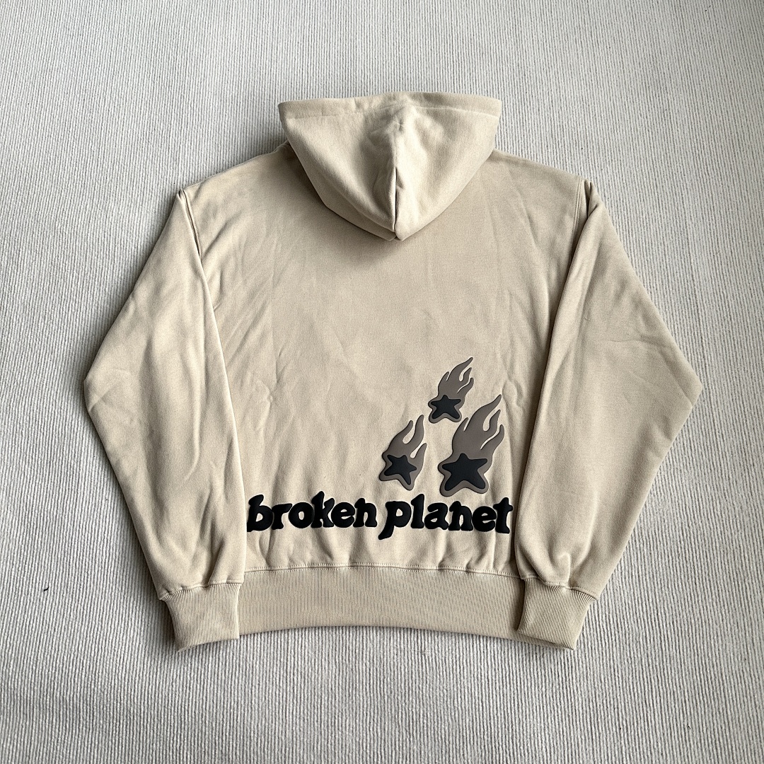 Other 💥¥135+155 (Heartless Love Set) - Image 19