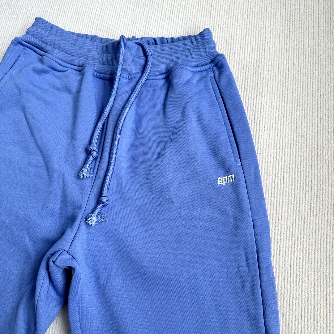 Other 💥¥99+109 (Tracksuit Blue) - Image 53