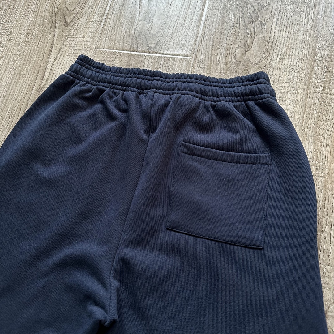 Other ¥360 Basics Set (Outerspace Blue) - Image 34