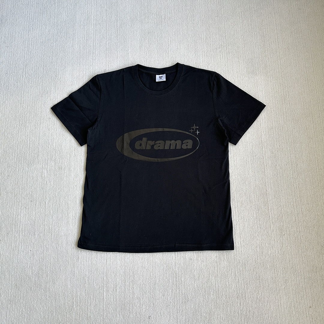 Other ¥69 Tee