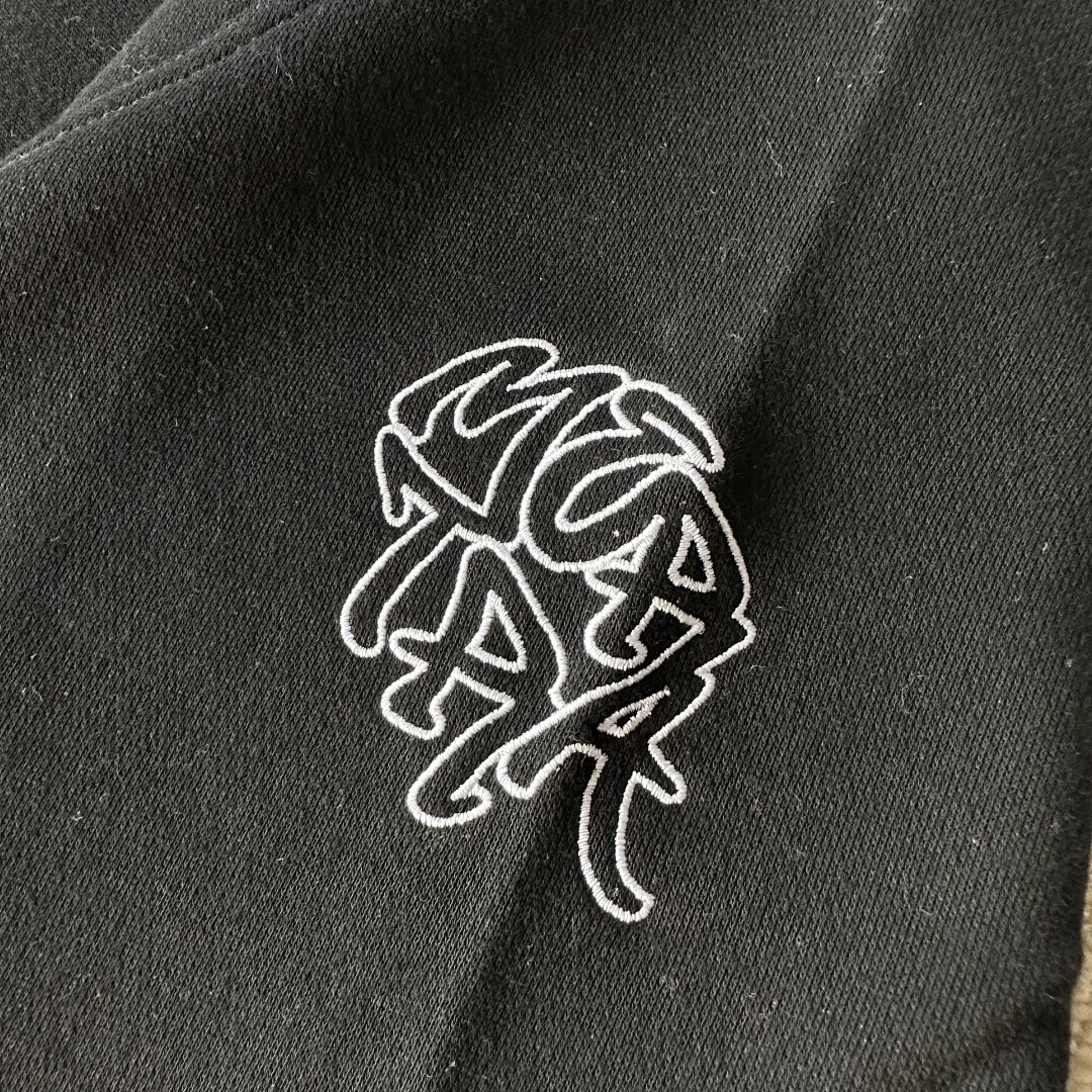 Other 135 (Mertra Shorts) - Image 34
