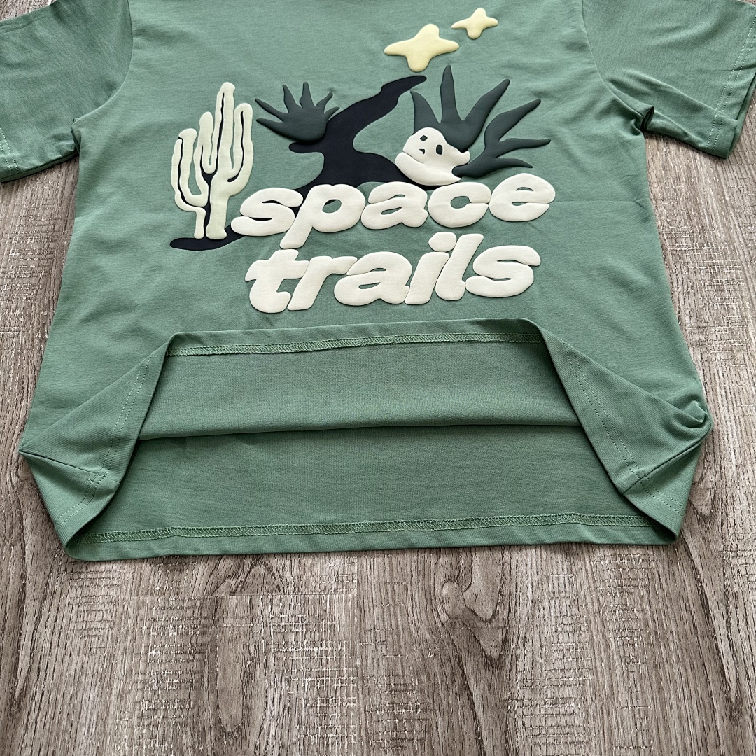 Other ¥98 2.0 (Space Trails T-Shirt) - Image 14