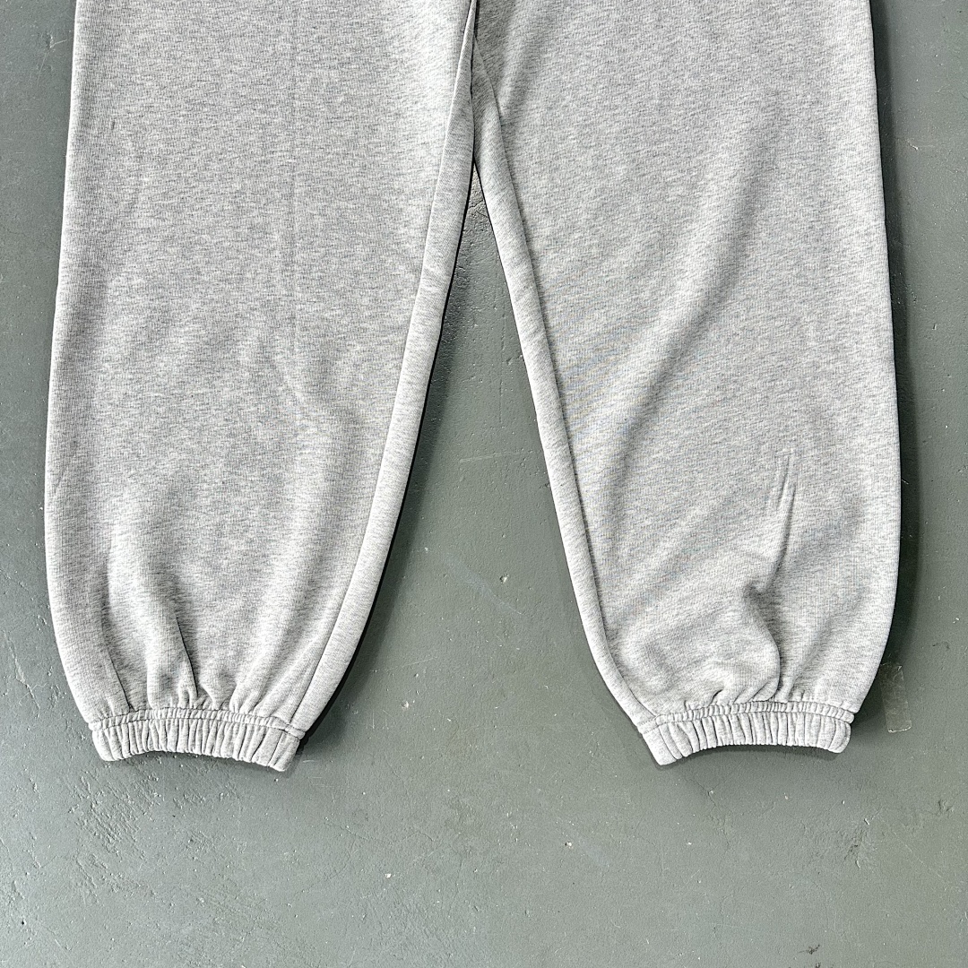 Other 💥¥99+109 (Sun Zip/Sweatpants) - Image 47