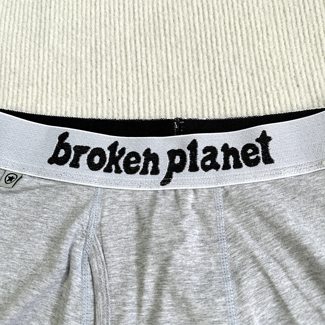 Other ¥49 (A Pack Of 3 Pairs) - Image 9