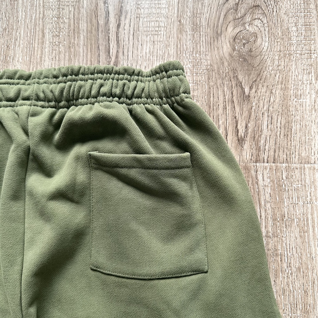 Other ¥258 Spacs Trails Set - Image 29