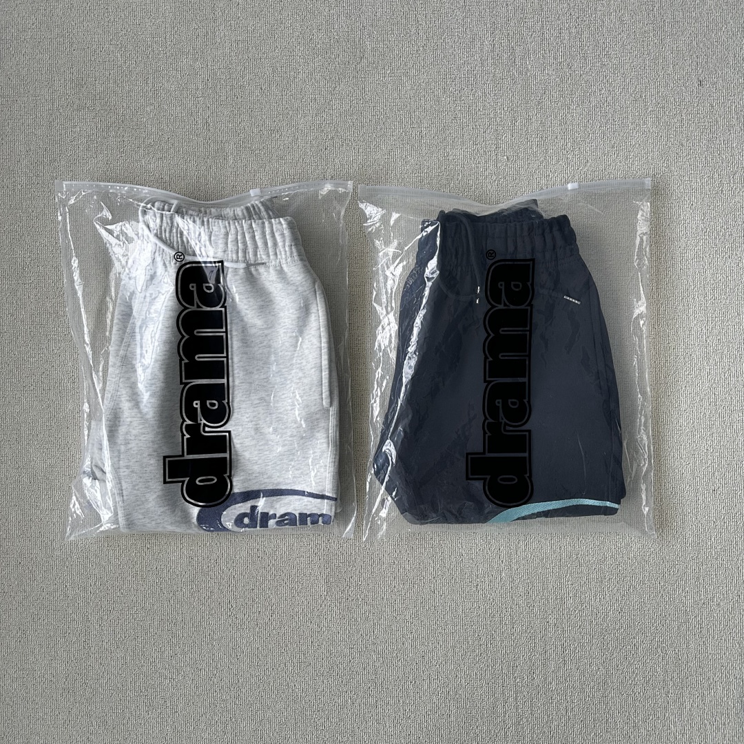 Other 💥¥89 (Drama Shorts) - Image 2