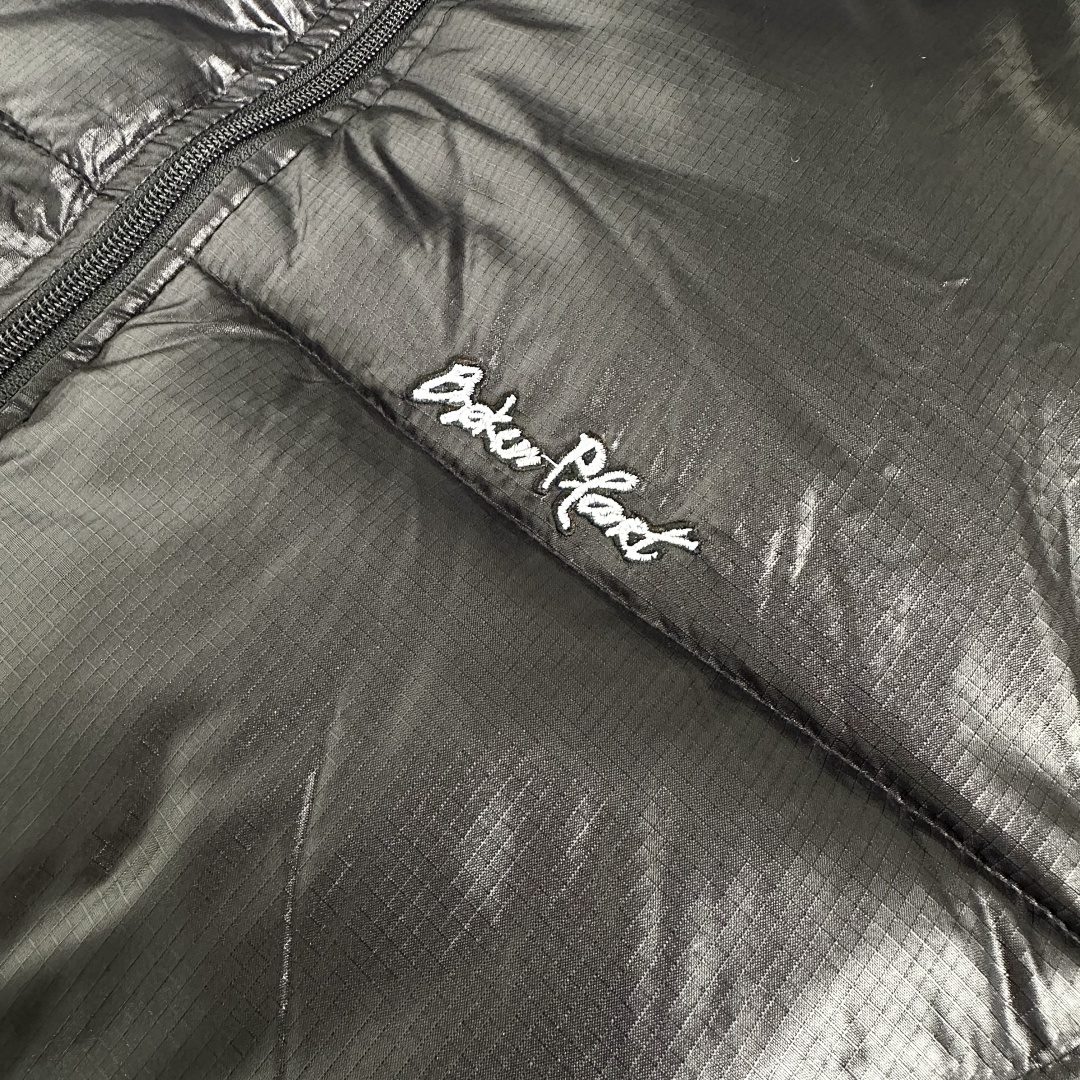 Other 415¥ (BPM Puff Jacket｜Black) - Image 16
