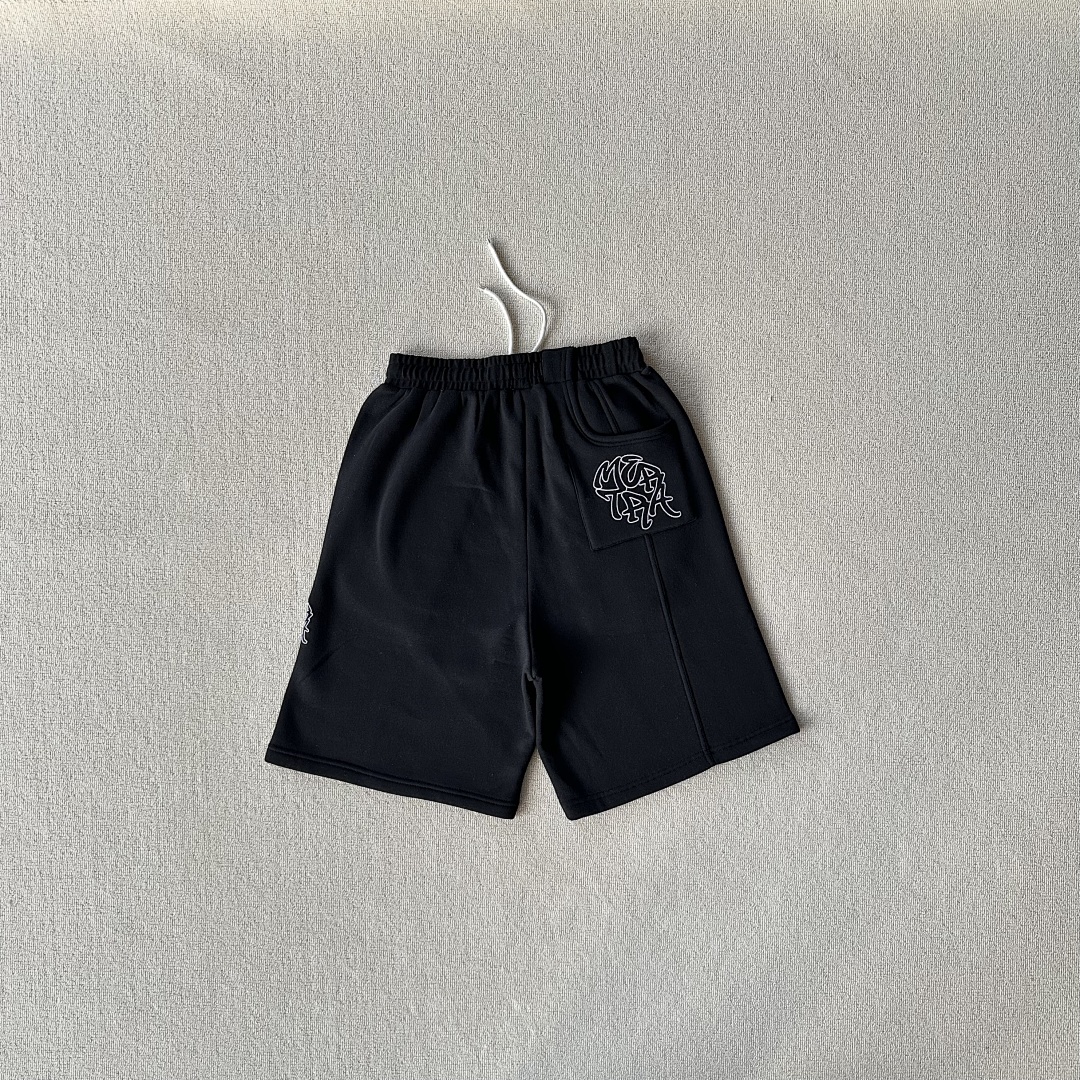 Other 135 (Mertra Shorts) - Image 35