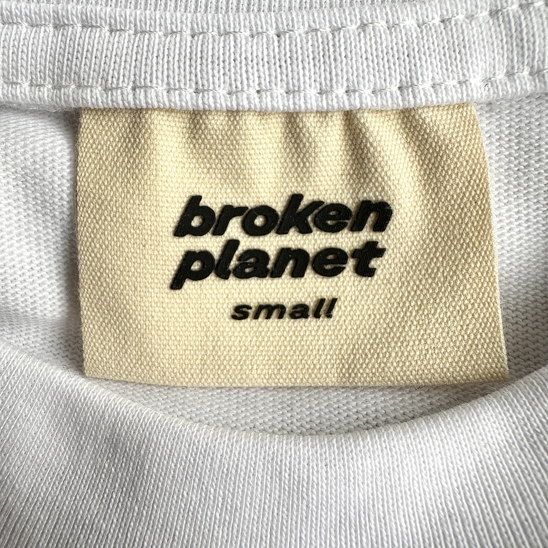 Other 💥¥69 In Case Of Emergency T-Shirt - Image 2