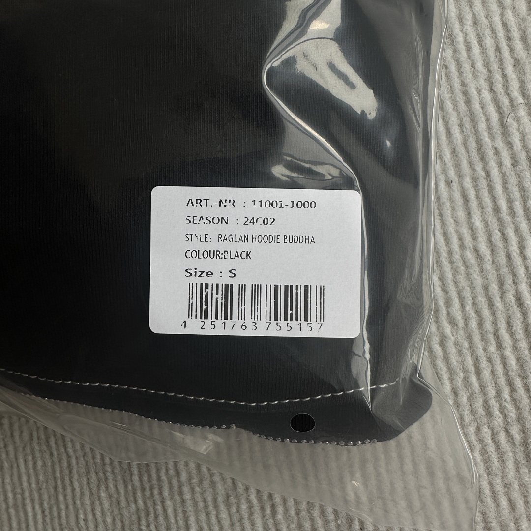 Other ¥220 True Religion Hoodie - Image 5