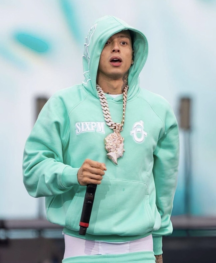 Other 💥¥99+109 (6P…Tracksuit) - Image 6