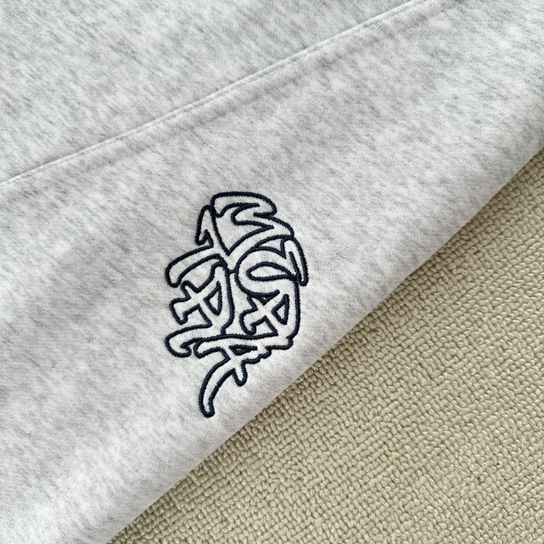 Other 199+219 (Mertra Tracksuit Grey/Blue) - Image 33