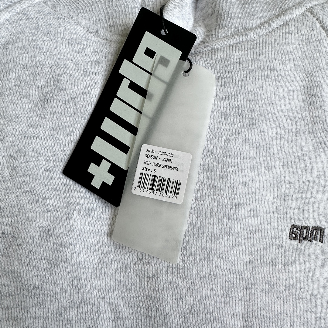 Other Tracksuit - Image 10
