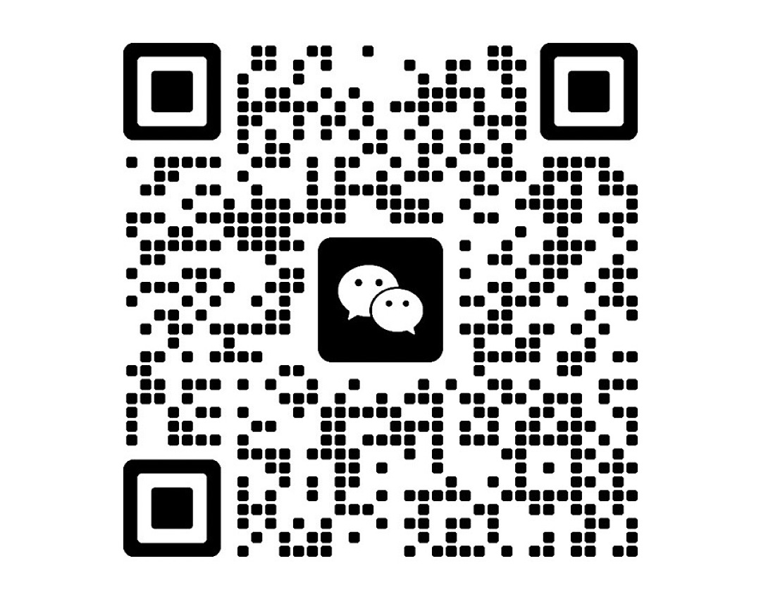 On Running On Running Wechat: +86, photo 1