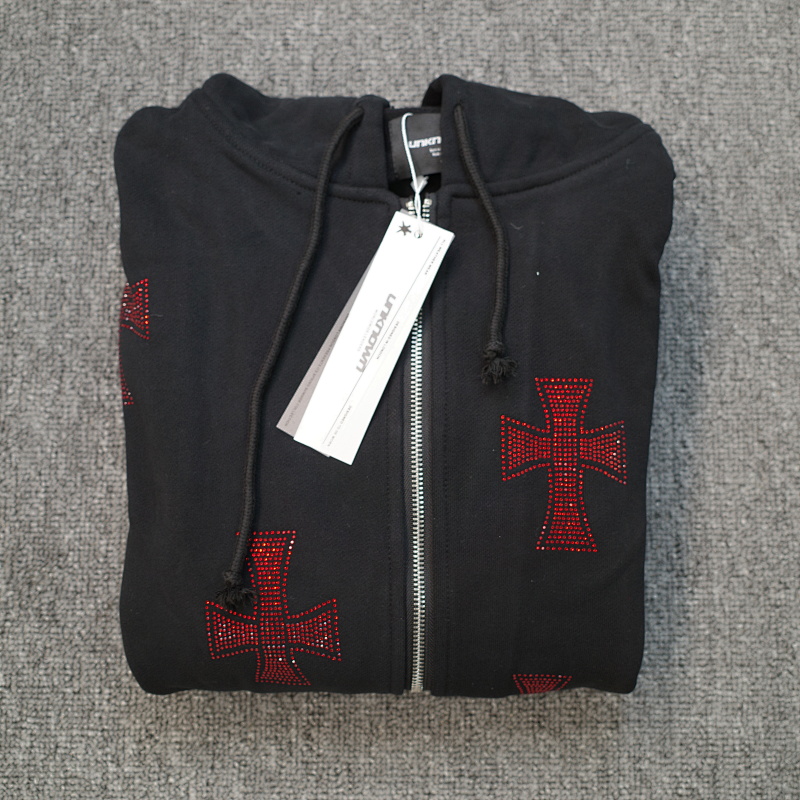 Sold Out, photo 1