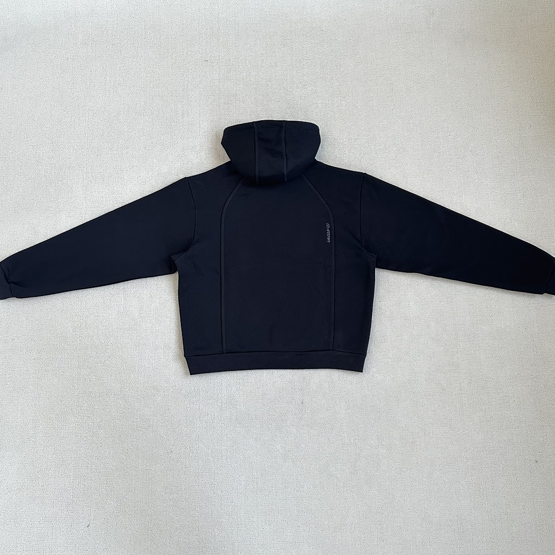 Other ¥210+¥230 (Mertra Glide Sets｜Black) - Image 24