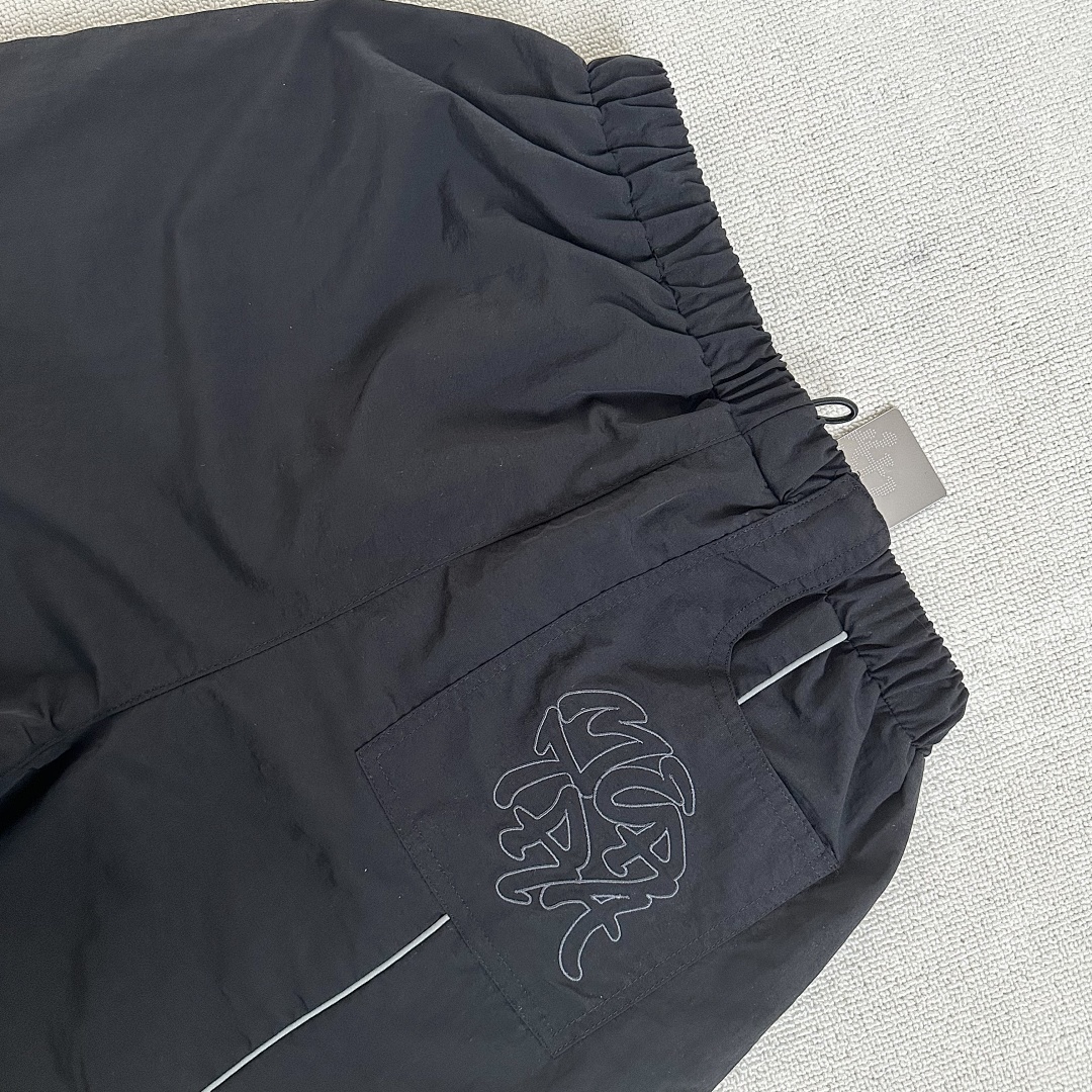 Other 135¥ (Mertra Shorts｜Black) - Image 17