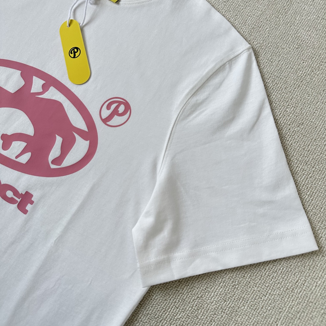 Other 69 (Protect T-Shirt White/Pink) - Image 10