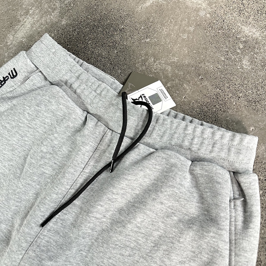 Other ¥209 (Mertr* Pants｜Heather Grey) - Image 8