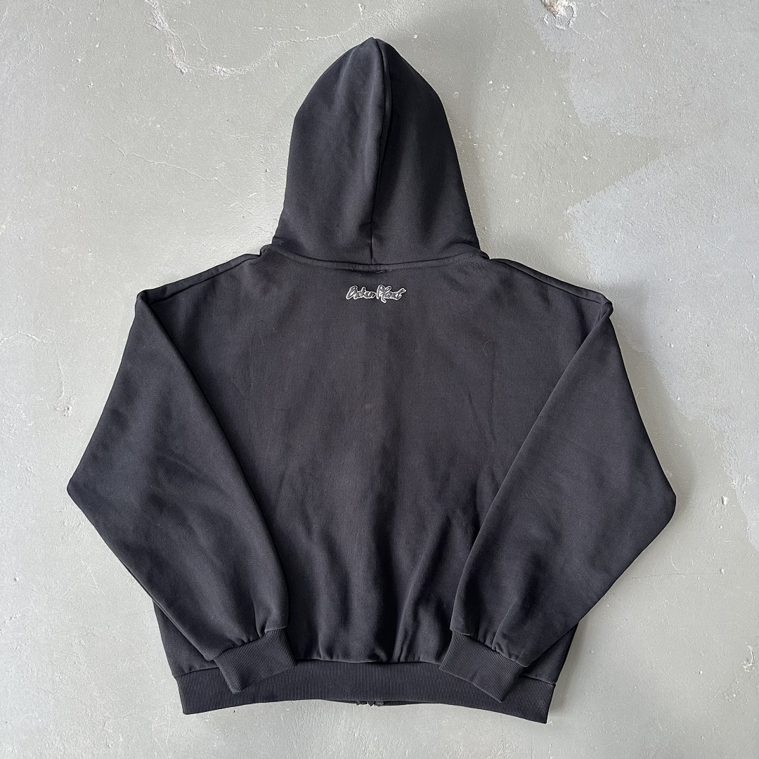 Other 💥99+109 (Sun Zip/Pants) - Image 26