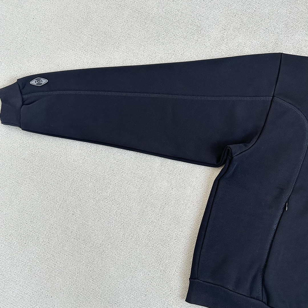 Other ¥210+¥230 (Mertra Glide Sets｜Black) - Image 19