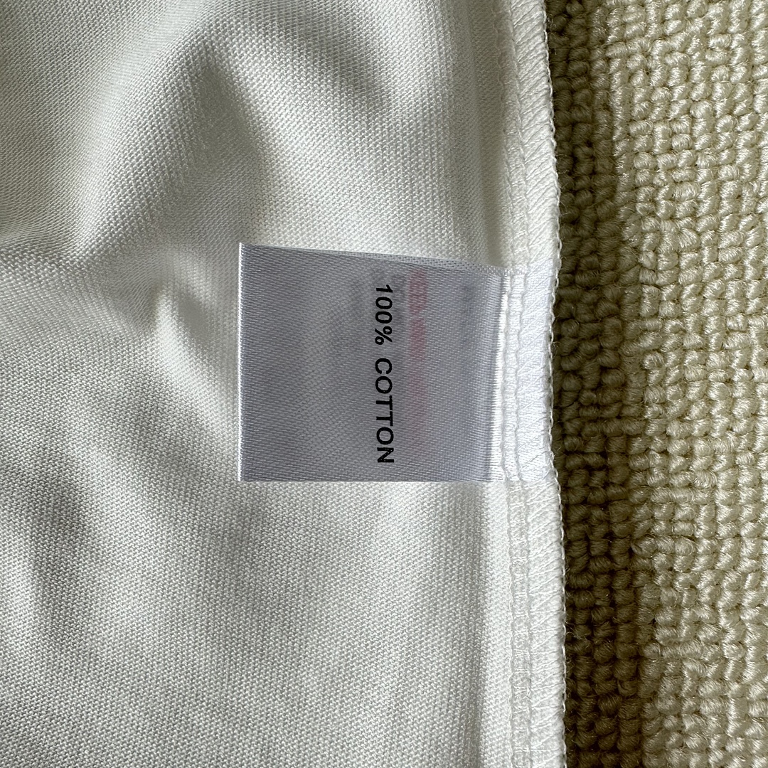 Other 69 (Protect T-Shirt) - Image 18