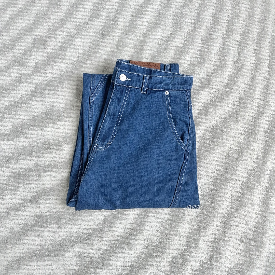 Other 💥99 (Mertra Jeans｜Blue) - Image 7