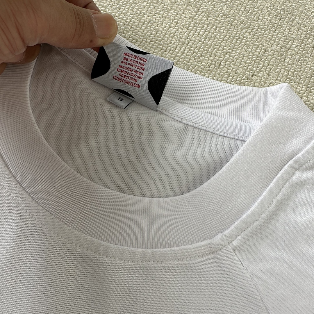 Other 💥¥49 (Mertra Carries Weight Tee) - Image 21