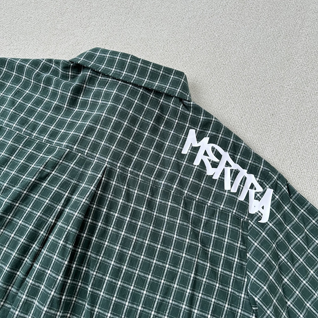 Other 129 (Mertra Shirts) - Image 38