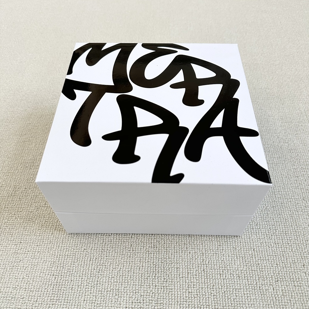 Other 195¥ (Mertr* Belt｜Black) - Image 2