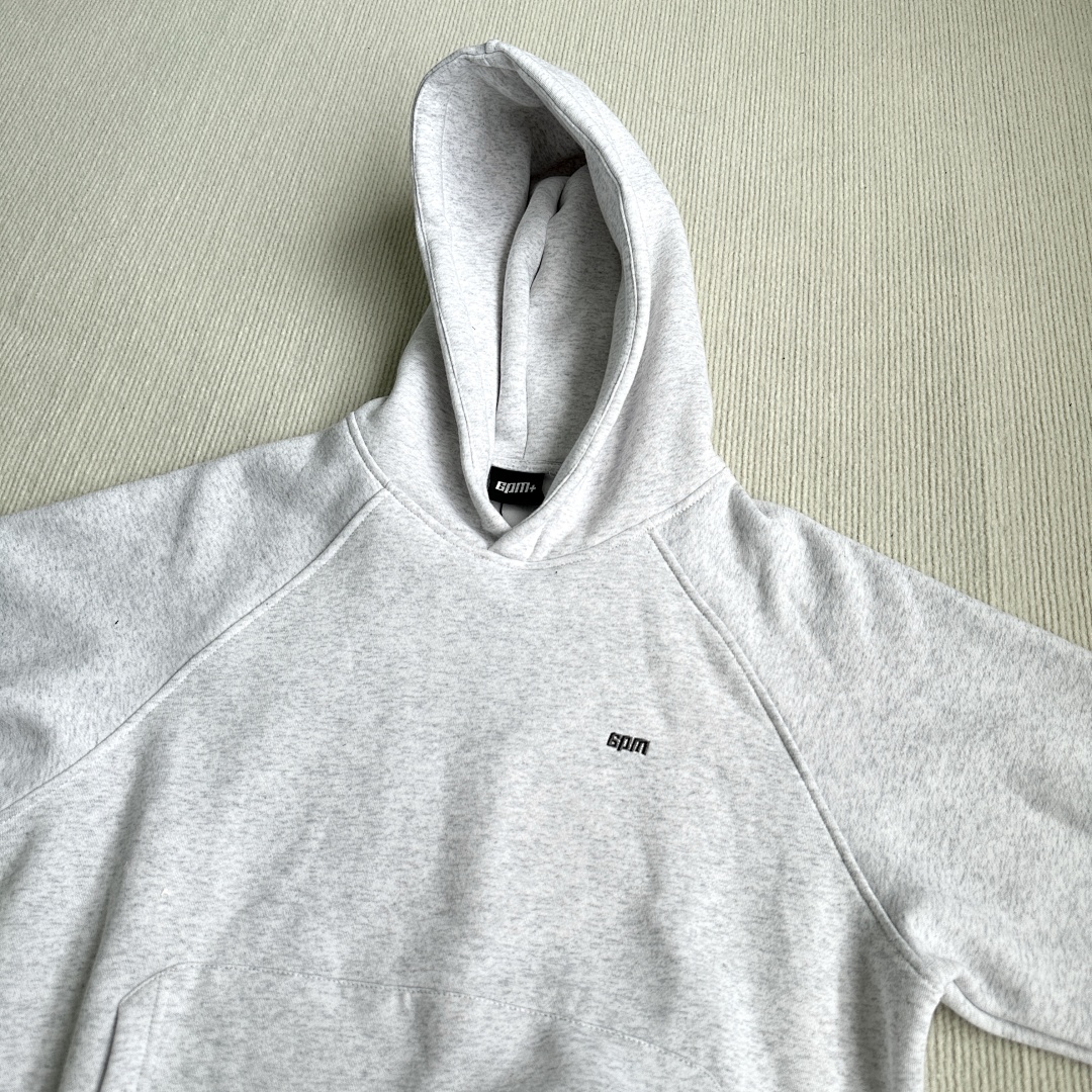 Other Tracksuit - Image 21
