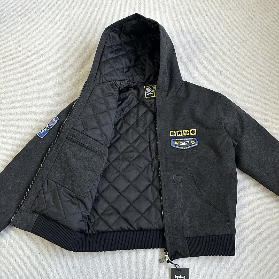 Other 💥¥189 (Workwear Jacket) - Image 20