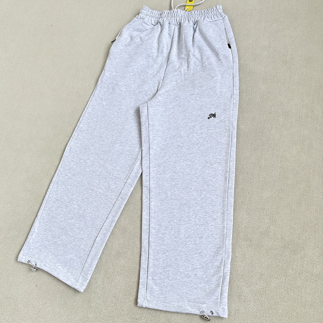 Other ¥180+¥195 (Protect Day2Day Zip Hoodie+Pants｜Grey) - Image 27