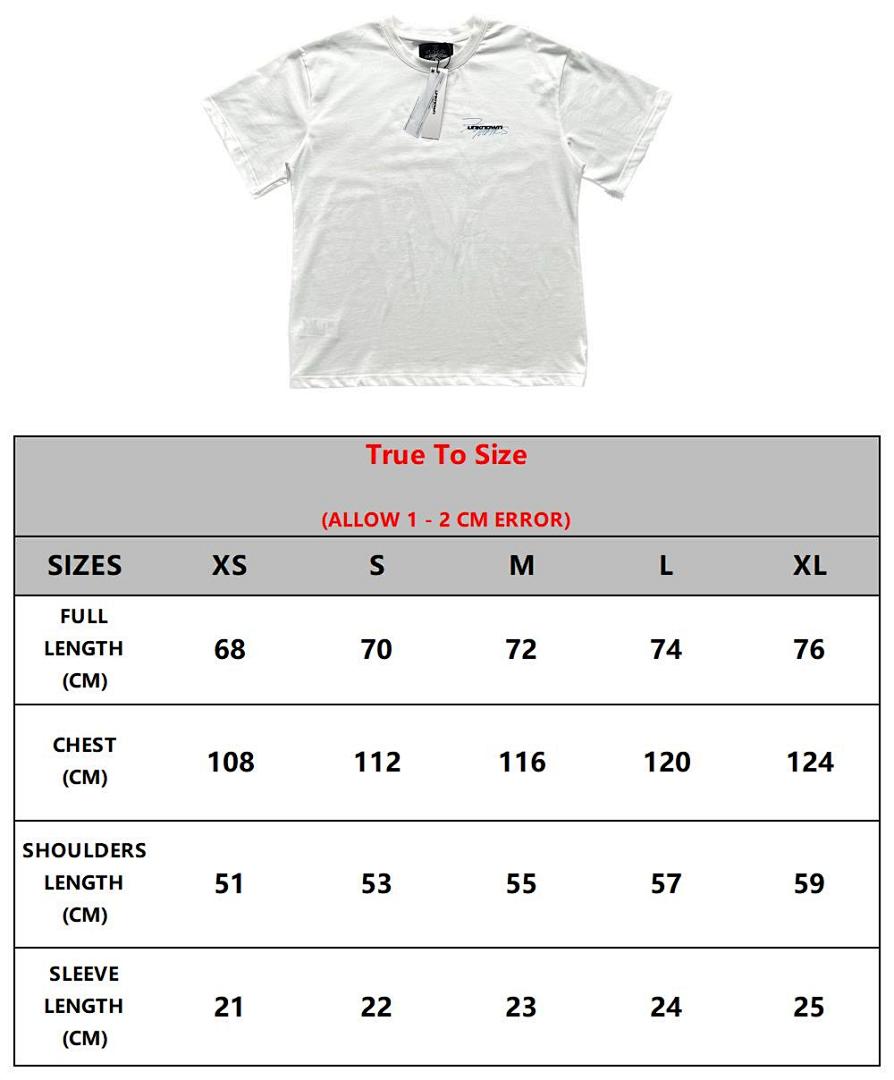 Other ¥98 (7 Years Anniversary Tee) - Image 2