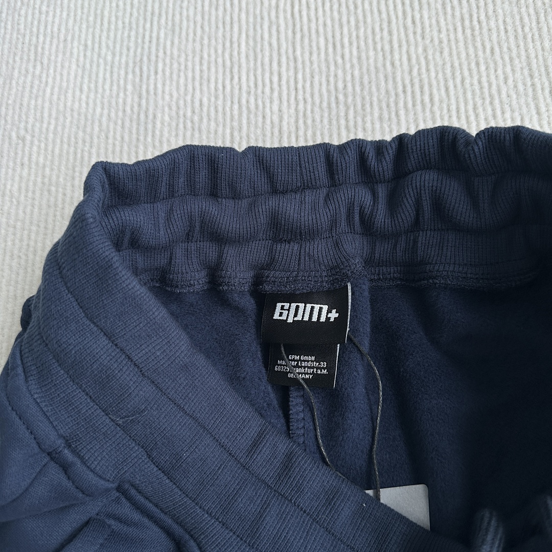 Other 💥¥99+109 (Tracksuit Blue) - Image 31