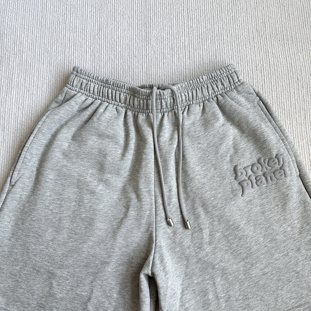 Other ¥135 Shorts - Image 11