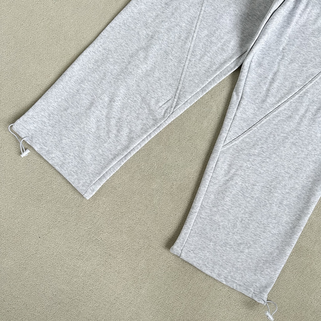 Other 199+219 (Mertra Tracksuit Grey/Blue) - Image 34