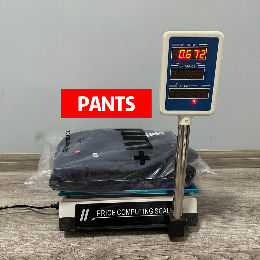 Other 💥¥99+109 (Tracksuit Blue) - Image 6