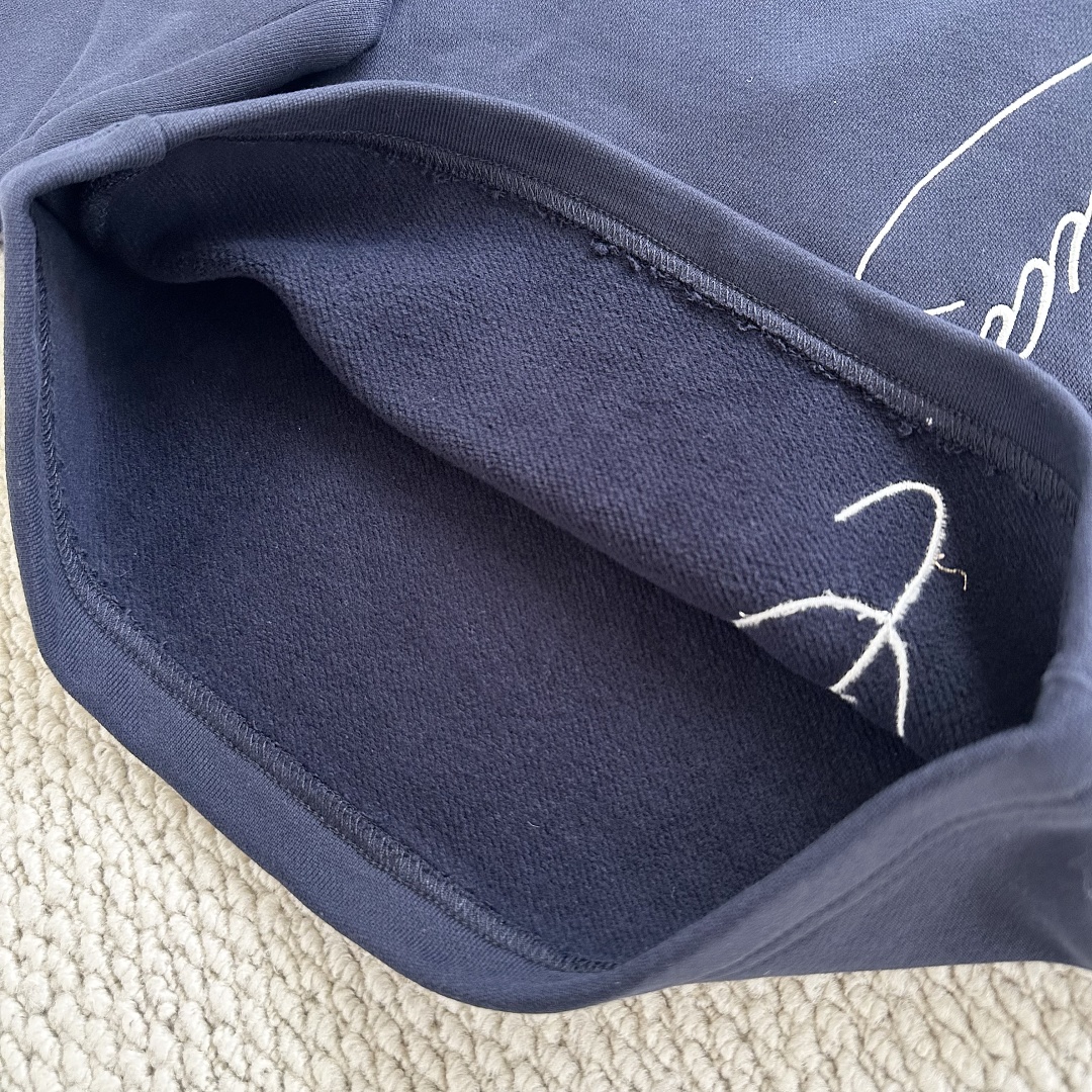 Other 💥¥139 (Garms…Shorts｜Navy Blue) - Image 13