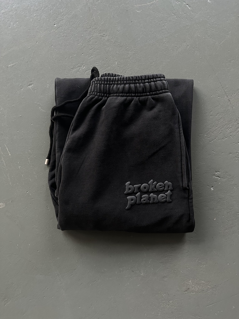 Other ¥239+219 (Base Black Washed Hoodie) - Image 36