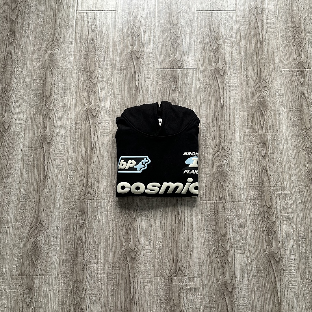 Other ¥209 Cosmic Speed Hoodie - Image 12