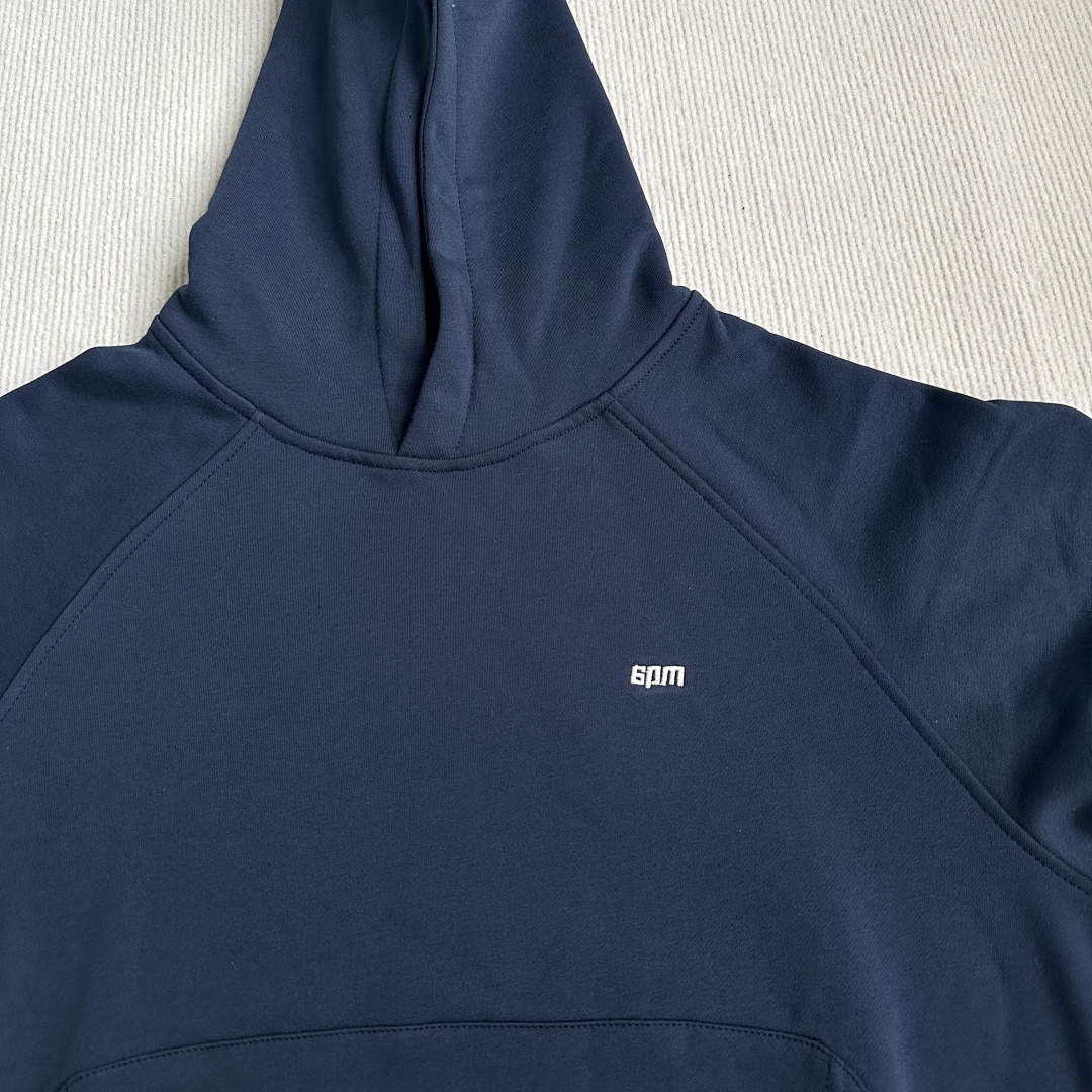 Other 💥¥99+109 (Tracksuit Blue) - Image 14