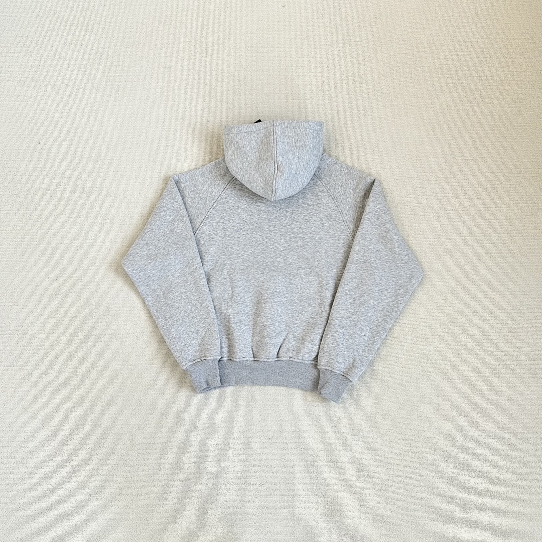 Other 185+200 (6P*-Tracksuit-Grey) - Image 18